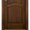 Межкомнатные двери из Ольхи #1659762
