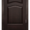 Межкомнатные двери из Ольхи - Изображение #1, Объявление #1659762