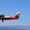 Вертолетная или самолетная экскурсия над Гранд Каньоном #1663345