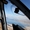 Вертолетная или самолетная экскурсия над Гранд Каньоном - Изображение #4, Объявление #1663345