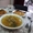  Доставка домашних комплексных обедов по г. Нур-Султан!  - Изображение #4, Объявление #1663707