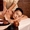 Услуги Тайского массажа в Астане #1664971