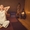 Мастера массажа в спа-салон в Астане (Нур-Султан) #1665412