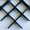 Подвесные потолки Амстронг, Грильято, реечные, касссетные  - Изображение #3, Объявление #1666798