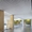 Подвесные потолки Амстронг, Грильято, реечные, касссетные  - Изображение #1, Объявление #1666798