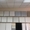 Подвесные потолки Амстронг, Грильято, реечные, касссетные  - Изображение #2, Объявление #1666798