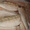 Рыбные филе судака, сазана и др. оптом бесплатная доставка по Астане - Изображение #3, Объявление #1669313