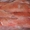 Рыбные филе судака, сазана и др. оптом бесплатная доставка по Астане - Изображение #7, Объявление #1669313