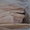 Рыбные филе судака, сазана и др. оптом бесплатная доставка по Астане - Изображение #6, Объявление #1669313