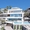 Недвижимость в Испании, Новая вилла с видами на море от застройщика в Альтеа - Изображение #1, Объявление #1672584