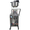 Автомат бюджетный MAG-AVLCJ 100I для упаковки пастообразных продуктов #1672381
