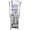 Автомат бюджетный MAG-AVWBR 500II для упаковки  сыпучих продуктов #1672384
