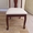 Ремонт стульев,  проклейка реставрация в г. Нур-Султан #1384569