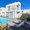Недвижимость в Испании, Новая вилла рядом с пляжем от застройщика в Торревьеха - Изображение #1, Объявление #1675929