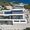 Недвижимость в Испании, Новая вилла с видами на море от застройщика в Венисса - Изображение #1, Объявление #1675930