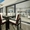 Недвижимость в Испании, Новые квартиры рядом с морем от застройщика в Торревьеха - Изображение #1, Объявление #1675934