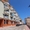 Недвижимость в Испании,  Квартира с видами на море в Ла Мата, Коста Бланка, Испания #1675936
