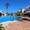 Недвижимость в Испании,  Бунгало на первой линии пляжа в Ла Мата, Коста Бланка #1675937