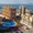Недвижимость в Испании, Новые квартиры на первой линии пляжа в Ла Манга - Изображение #1, Объявление #1675938