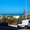  Недвижимость в Испании,  Квартира c видами на море в Торревьеха, Коста Бланка #1675939