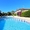 Недвижимость в Испании, Бунгало в Торревьеха,Коста Бланка,Испания - Изображение #1, Объявление #1675940