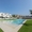 Недвижимость в Испании, Новые бунгало рядом с пляжем в Торре де ла Орадада - Изображение #4, Объявление #1675941