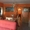Недвижимость в Испании, Квартира рядом с пляжем в Кальпе,Коста Бланка,Испания - Изображение #2, Объявление #1675935