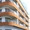 Недвижимость в Испании, Новые квартиры рядом с морем от застройщика в Торревьеха - Изображение #3, Объявление #1675934