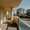 Недвижимость в Испании, Новые квартиры на первой линии пляжа в Ла Манга - Изображение #3, Объявление #1675938