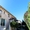 Недвижимость в Испании, Бунгало в Торревьеха,Коста Бланка,Испания - Изображение #3, Объявление #1675940