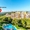 Недвижимость в Испании, Квартира с видами на море в Кампоамор,Коста Бланка - Изображение #4, Объявление #1675932