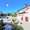 Недвижимость в Испании, Бунгало в Торревьеха,Коста Бланка,Испания - Изображение #4, Объявление #1675940