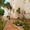  Недвижимость в Испании, Квартира c видами на море в Торревьеха,Коста Бланка - Изображение #5, Объявление #1675939