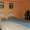 Недвижимость в Испании, Квартира рядом с пляжем в Кальпе,Коста Бланка,Испания - Изображение #6, Объявление #1675935