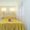 Недвижимость в Испании, Квартира в Торревьеха,Коста Бланка - Изображение #7, Объявление #1675928