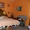 Недвижимость в Испании, Квартира рядом с пляжем в Кальпе,Коста Бланка,Испания - Изображение #7, Объявление #1675935