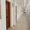 Недвижимость в Испании, Квартира с видами на море в Ла Мата,Коста Бланка,Испания - Изображение #7, Объявление #1675936