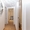 Недвижимость в Испании, Новая квартира с видами на море от застройщика в Дения - Изображение #8, Объявление #1675933