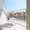 Недвижимость в Испании, Квартира с видами на море в Ла Мата,Коста Бланка,Испания - Изображение #9, Объявление #1675936