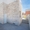 Недвижимость в Испании, Новая вилла рядом с пляжем от застройщика в Торревьеха - Изображение #10, Объявление #1675929