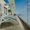 Недвижимость в Испании, Новые квартиры рядом с морем от застройщика в Торревьеха - Изображение #10, Объявление #1675934