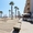 Недвижимость в Испании, Квартира с видами на море в Ла Мата,Коста Бланка,Испания - Изображение #10, Объявление #1675936