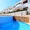 Недвижимость в Испании, Бунгало на первой линии пляжа в Ла Мата,Коста Бланка - Изображение #10, Объявление #1675937