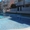  Недвижимость в Испании, Квартира c видами на море в Торревьеха,Коста Бланка - Изображение #10, Объявление #1675939