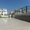 Недвижимость в Испании, Новые бунгало рядом с пляжем в Торре де ла Орадада - Изображение #10, Объявление #1675941