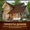  Изготовление  и строительство деревянных домов «под ключ» - Изображение #6, Объявление #1676148