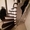  Изготовление лестниц на заказ в Астане #1676253