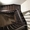  Изготовление лестниц на заказ в Астане - Изображение #1, Объявление #1676253