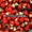 Казахстан Астана Нур-Султан ягоды овощи фрукты сухофрукты варенье доставка ягод #1676186
