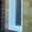 Откосы утепленные.Немецкие окна.Глянцевые  подоконники арочные откосы - Изображение #4, Объявление #1675791